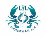 https://www.logocontest.com/public/logoimage/1563536138Lil Fisherman LLC Logo 3.jpg